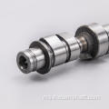 Jualan Camshaft Outboard Hot High Quality